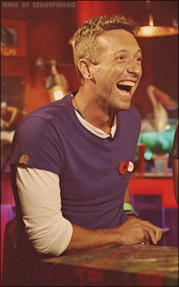 Chris Martin 8L4Fgg64_o