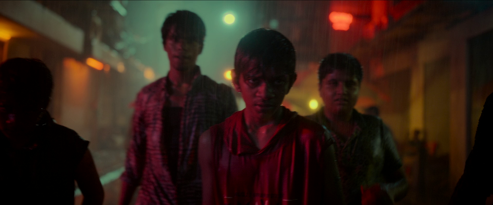 Movie cover image