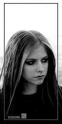 Avril Lavigne LXKmjvts_o