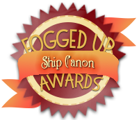  ➢ Fogged Up Awards, V2 : résultats ! 38iV5Hz8_o