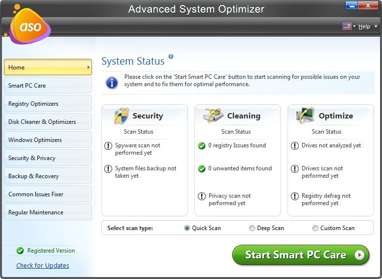 Advanced System Optimizer 3.81.8181.234 Multilingual 9sUXBYZi_o
