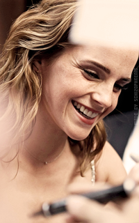 Emma Watson - Page 10 IGQXTKVJ_o