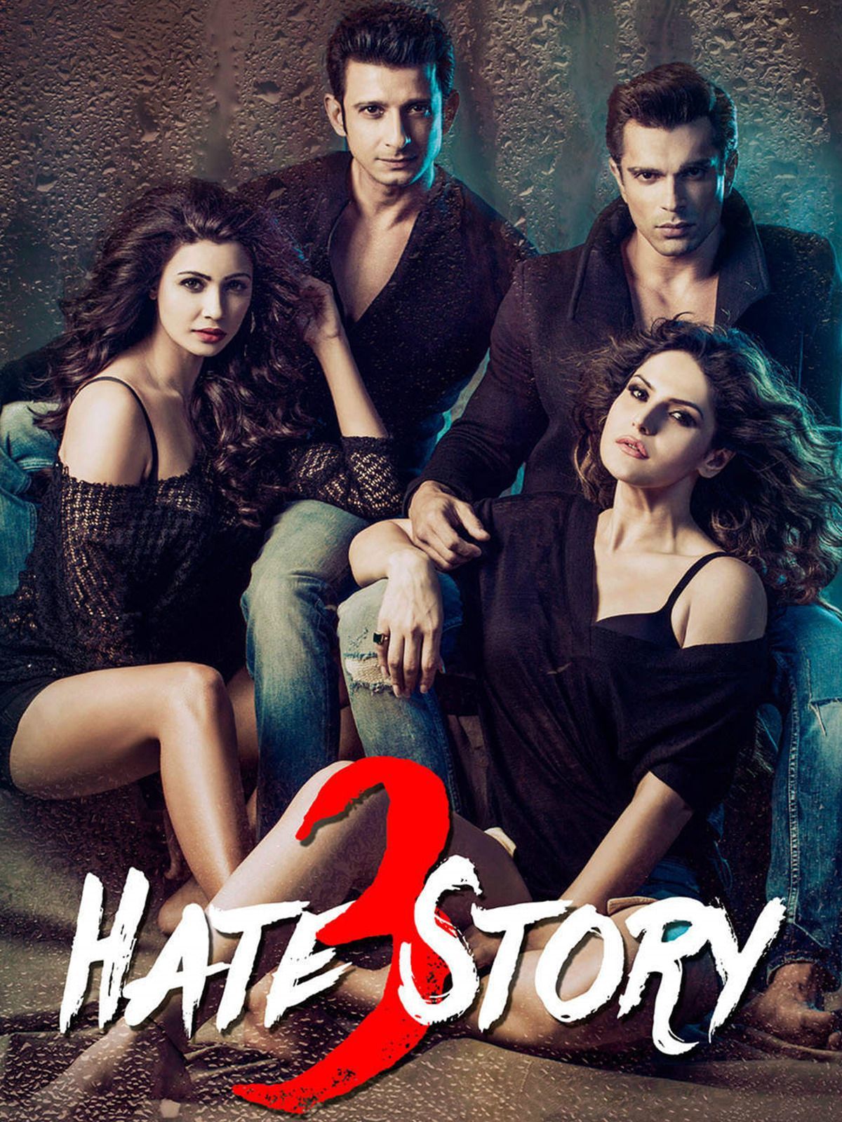 Hate Story 3 2025 Hindi Movie 720p WEBRip 1Click Download