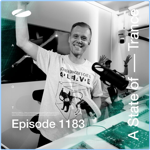 Armin Van Buuren ASOT (1183) A State Of Trance Episode (1183) (2024) WEB [FLAC] 16BITS 44 1KHZ Etlnzs9p_o