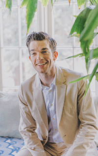 John Mulaney WmoDs8VX_o