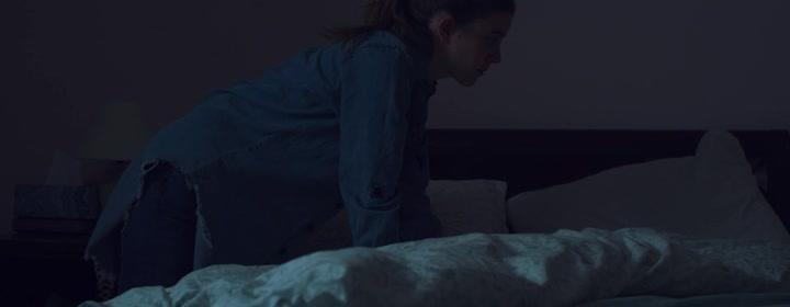 Know Fear 2021 HDRip XviD AC3-EVO Know Fear 2021 HDRip XviD AC3-EVO