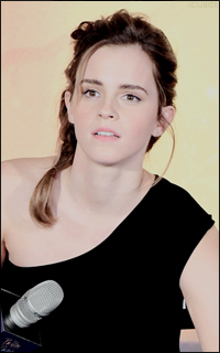 Emma Watson CbODBMqb_o