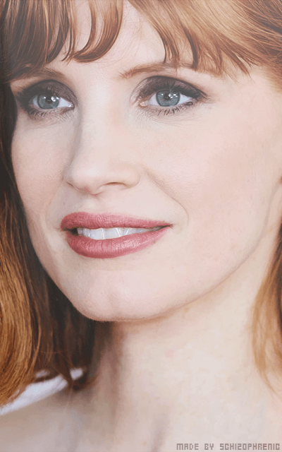 Jessica Chastain - Page 12 HG1UcpER_o