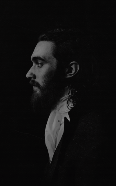 Keaton Henson U4MuT1mM_o