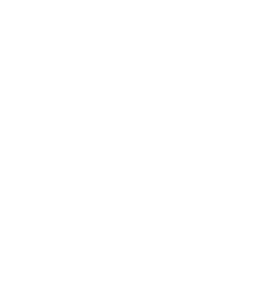  mystic ent put a spell on you