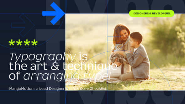 Creative Studio Slides Promo - VideoHive 49125887