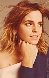 Emma Watson - Page 7 WKYs9A4h_o