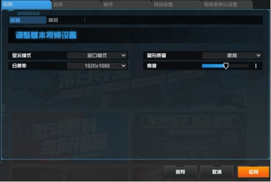 d0faf4def57633989a877abb54c84df5.png