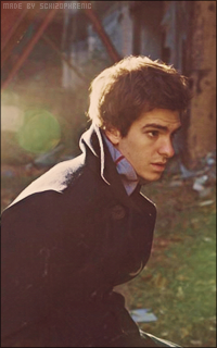 Andrew Garfield CjOEiBx0_o