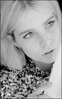 Hera Lovelace
