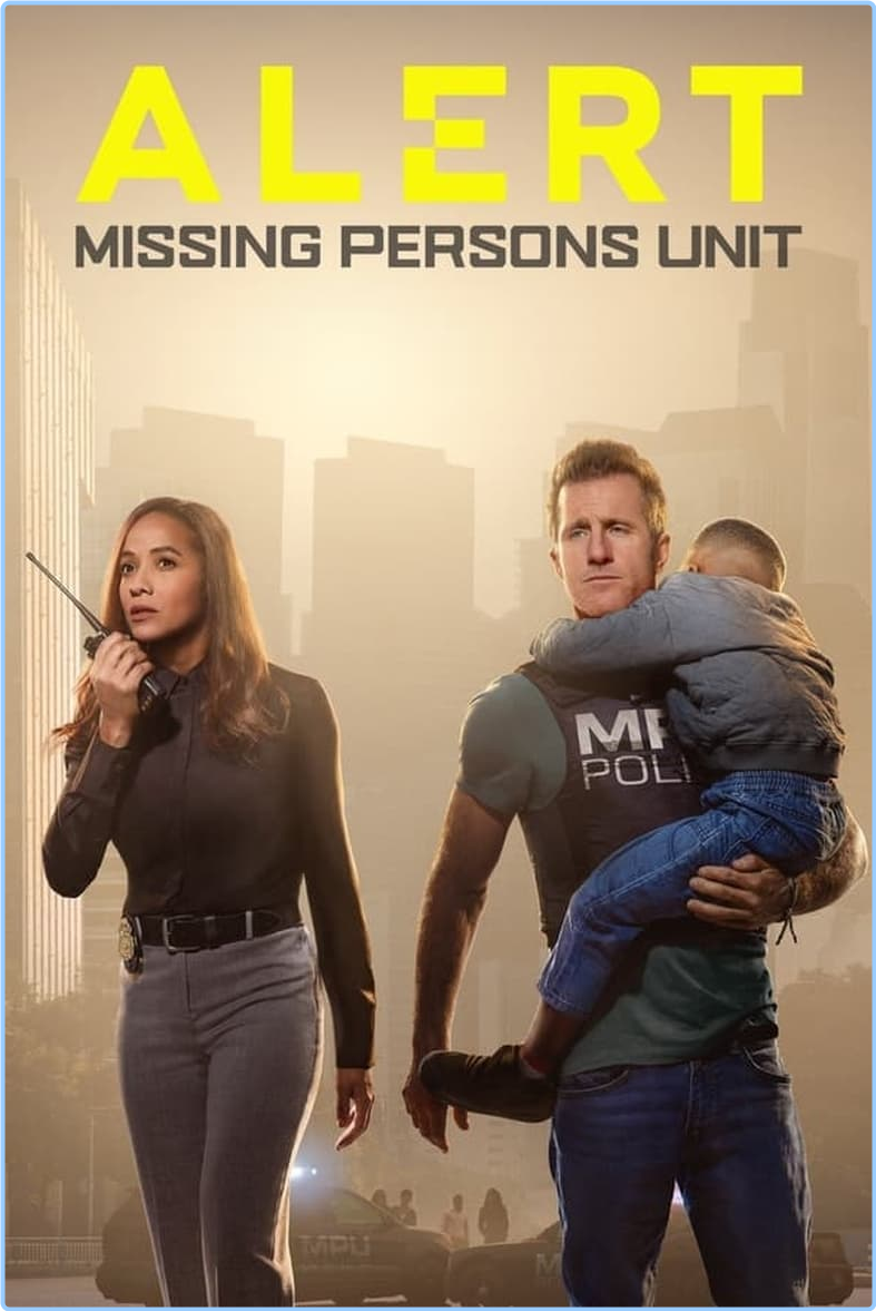 Alert Missing Persons Unit S01 [1080p] WEBrip (x265) [6 CH] HF8XYtJ3_o