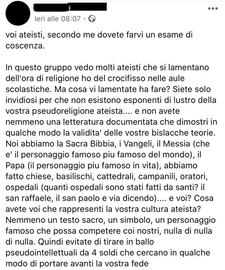 Checkmate atheist! - Pagina 4 LTW9BoXD_o
