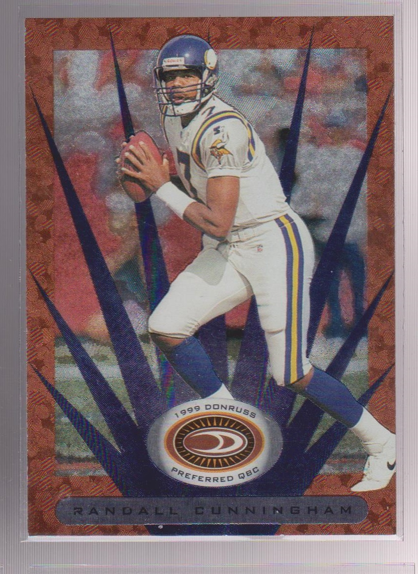 Minnesota Vikings Team Sets All Brands 1980s-2010s 20% off on 4+!! - Picture 164 of 581
