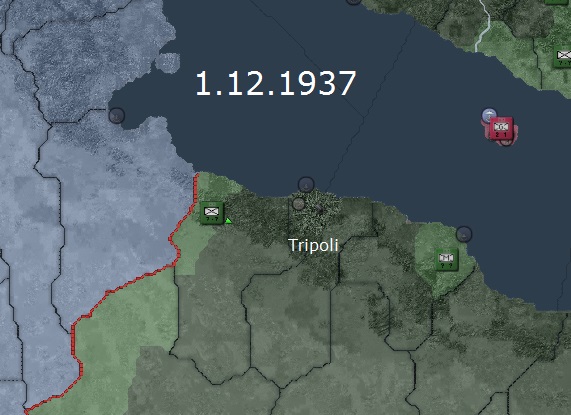 iL62iLcF_o.jpg