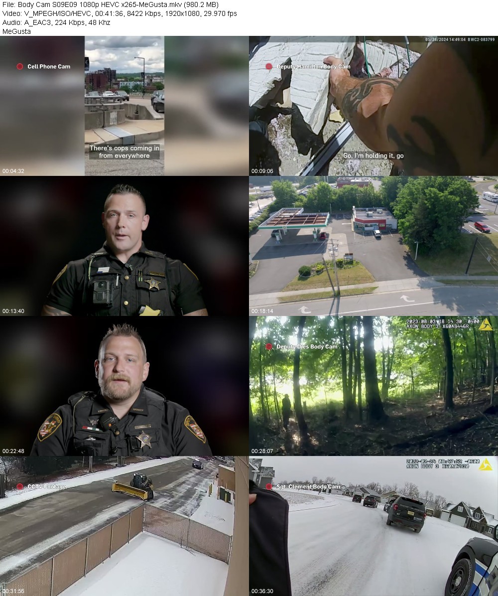 4cctDKV7_o.jpg