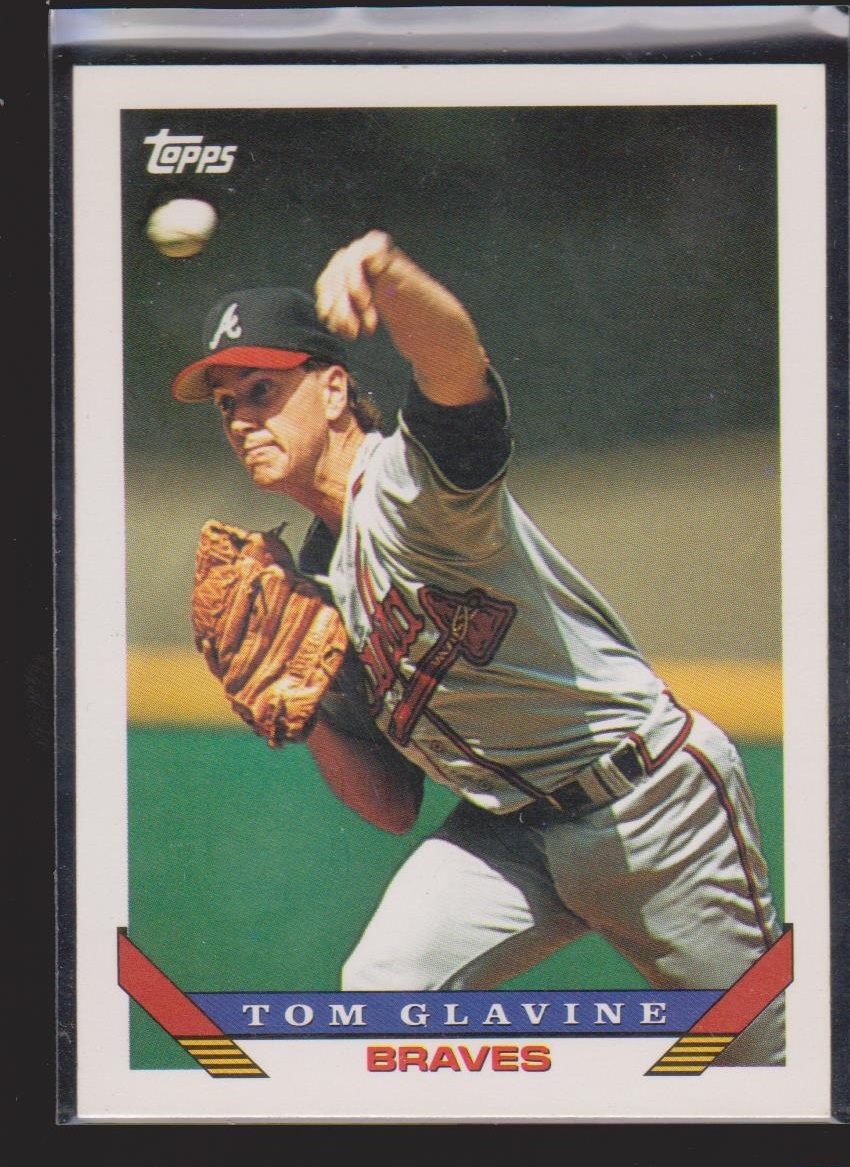 Baseball Sammlung Vintage Rookies Inserts (32/34) -- 40% Rabatt erhalten!! - Bild 119 von 197