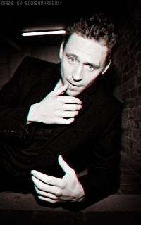Tom Hiddleston Dvl7nihg_o