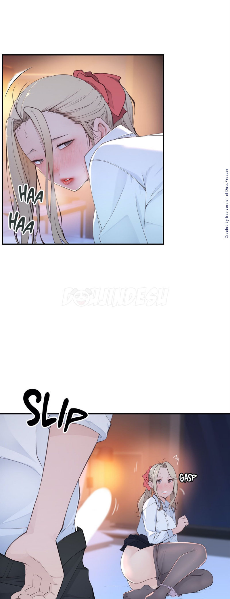 image host