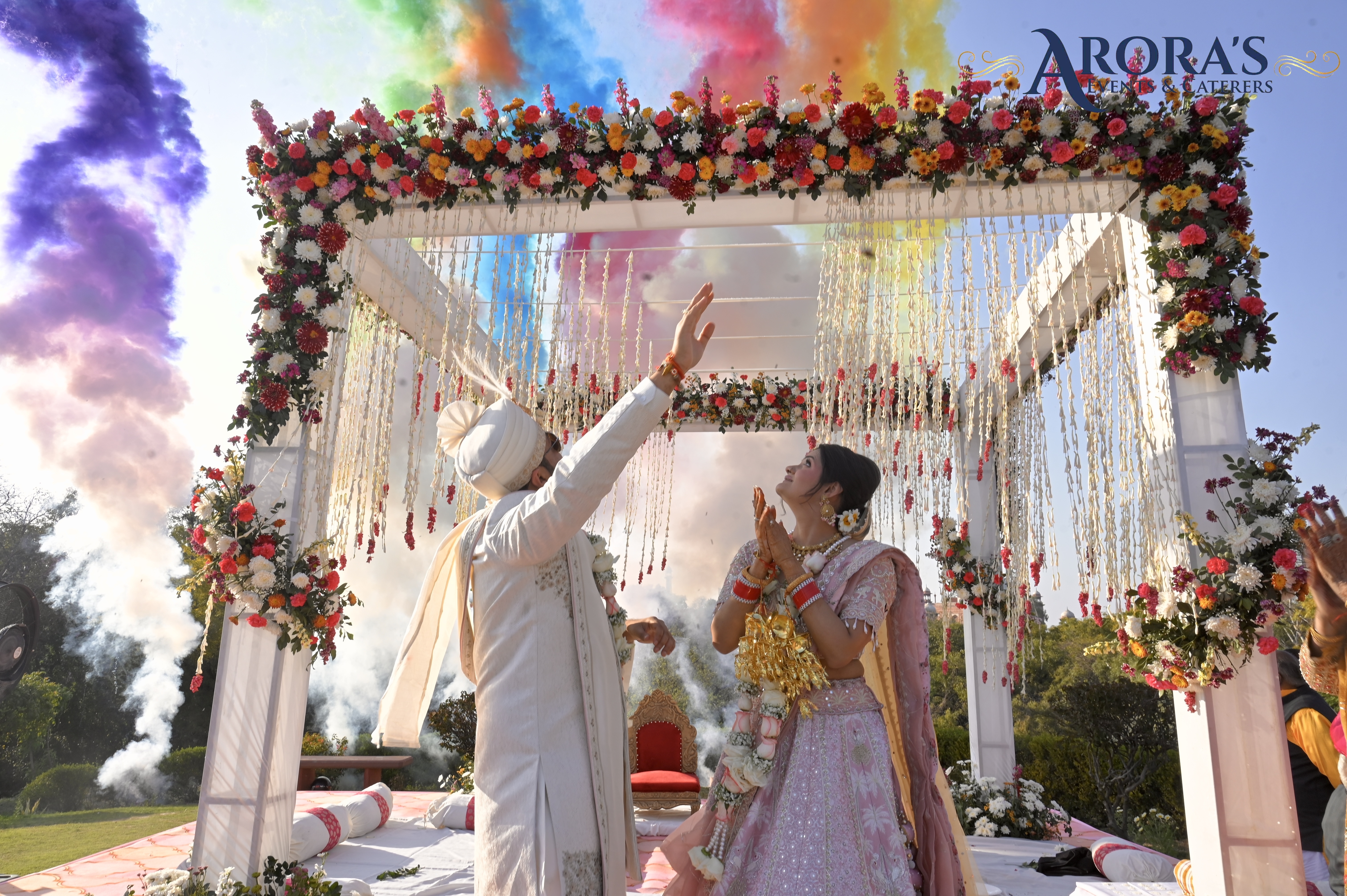 Amritsari Cuisine