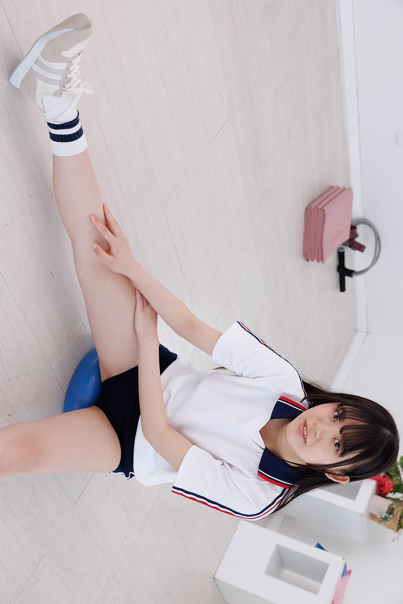 Rima Ozora 大空りま, Minisuka.tv 2024.08.15 Regular Gallery Set 04.02(15)