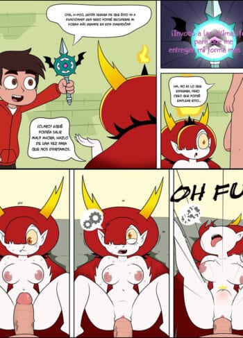 wrong-spell-marco-x-hekapoo