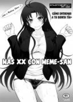 meme-san-to-motto-xx-denpa-onna-to-seishun-otoko-chapter-1