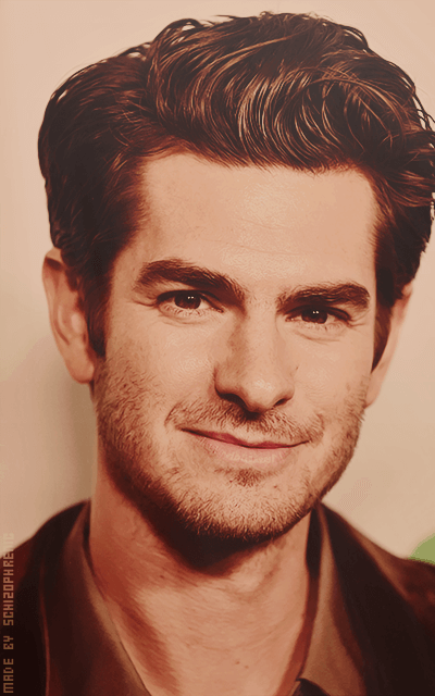 Andrew Garfield - Page 2 VrCNs9Ck_o