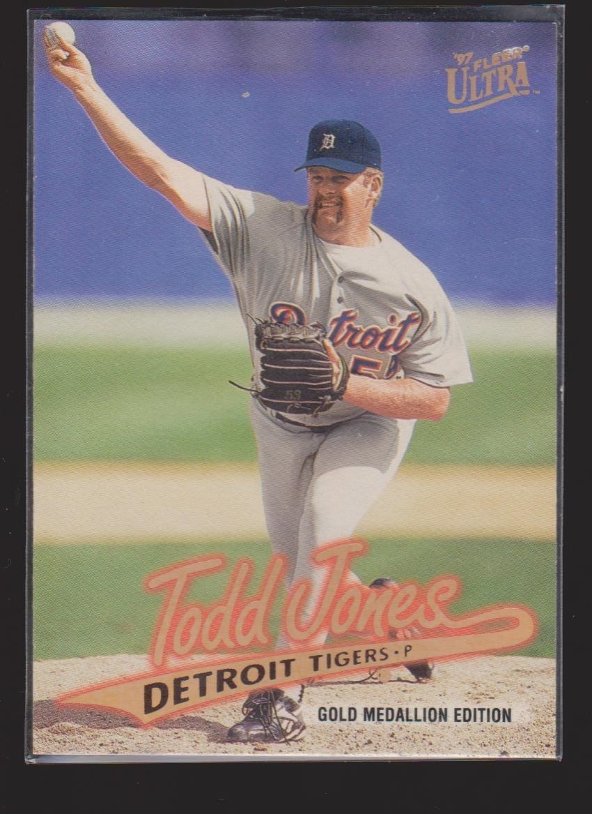 Baseball Sammlung Vintage Rookies Inserts (32/34) -- 40% Rabatt erhalten!! - Bild 97 von 197