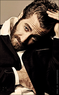 Jake Gyllenhaal SgxNW62m_o