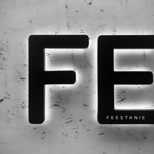 Feestanie - FE - 2022