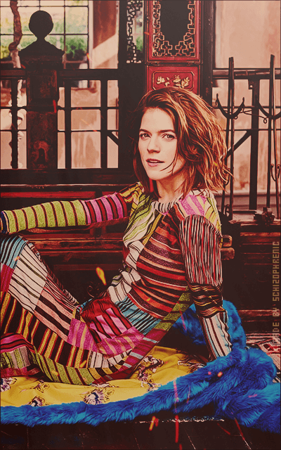 Rose Leslie EqCwkG9A_o