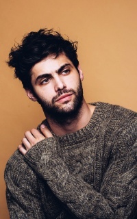 Matthew Daddario 7qhx8MJT_o