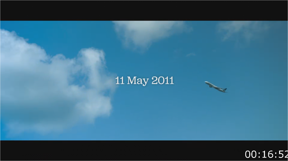 The British Airways Killer S01E02 [1080p] (x265) Q3fbZfiy_o
