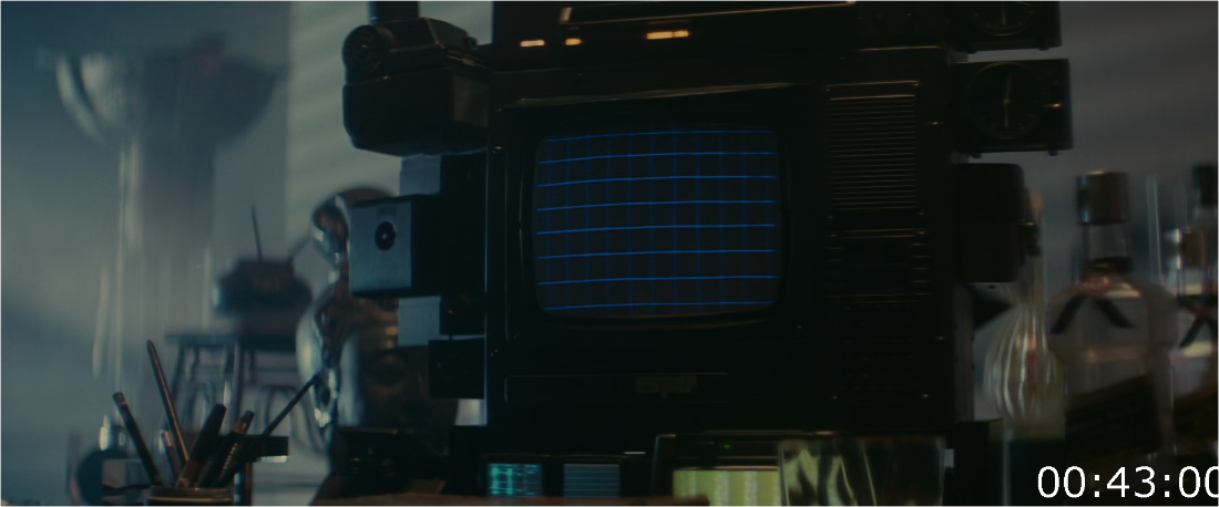 Blade Runner (1982) Final Cut [1080p] BluRay (x265) [6 CH] 2gq8Z4W6_o