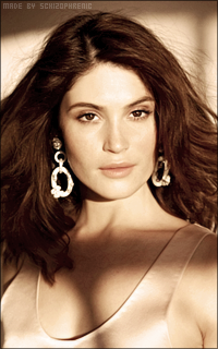 Gemma Arterton XCgLwAis_o