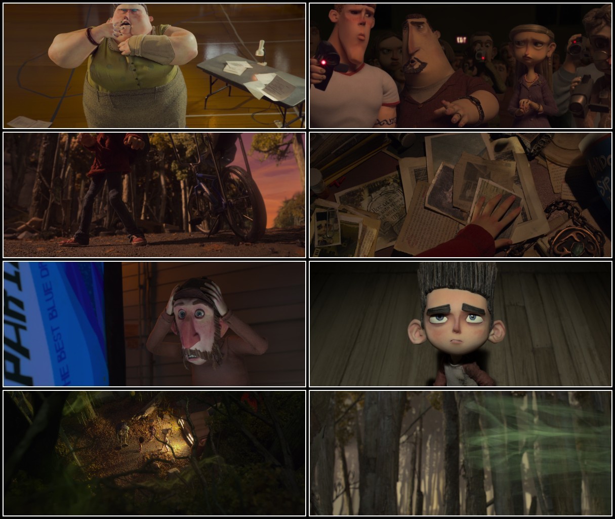 ParaNorman (2012) [2160p] [4K] BluRay 5.1 YTS Gz6a5SIw_o