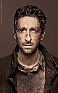 Adrien Brody II7han5v_o