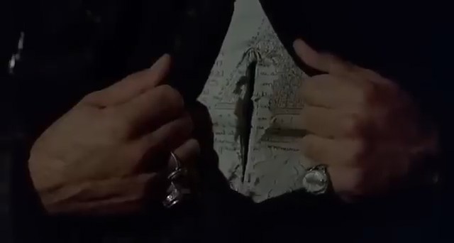 warlock-armour