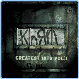 Korn Greatest Hits, Volume 1 (2004) [FLAC] 88 TJ6iFf4m_o