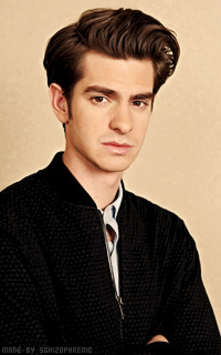 Andrew Garfield VoRa8vyL_o