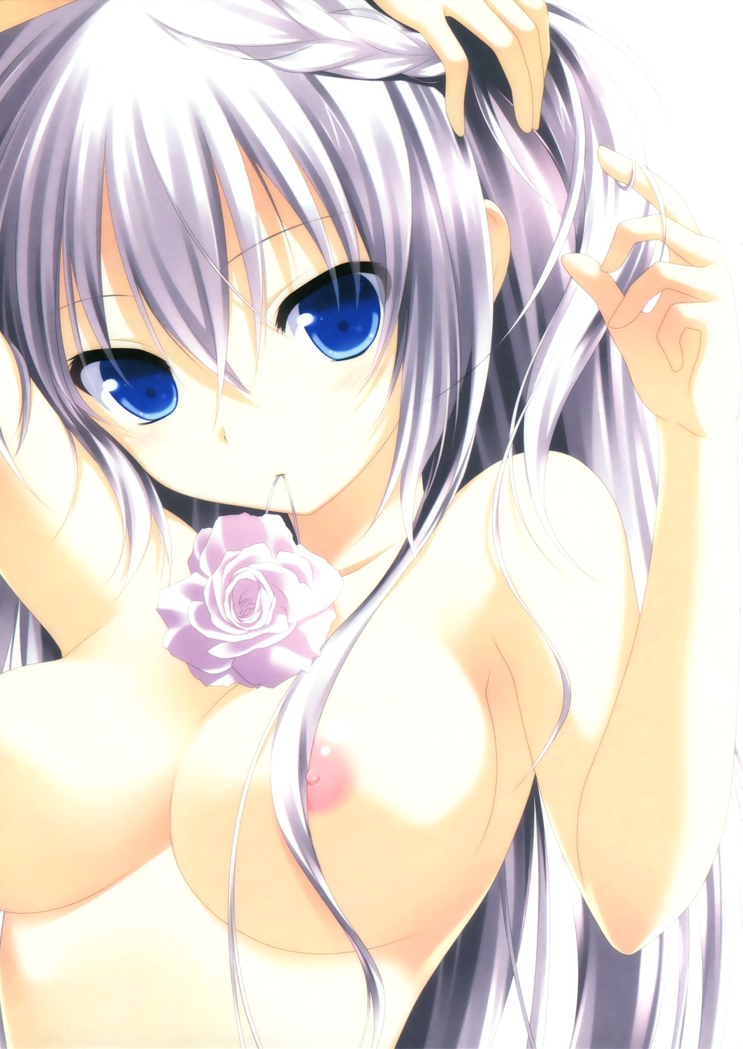 image host