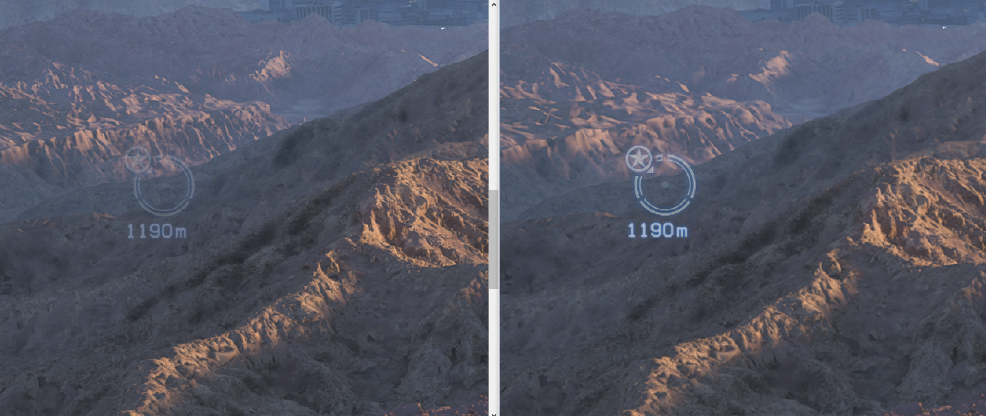 7Nut9OcW_o.png