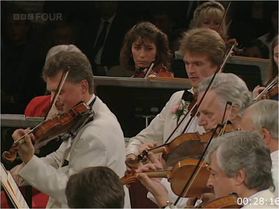 BBC Proms (1992) Last Night Of The Proms [720p] HDTV (x265) YQ2S5T0m_o