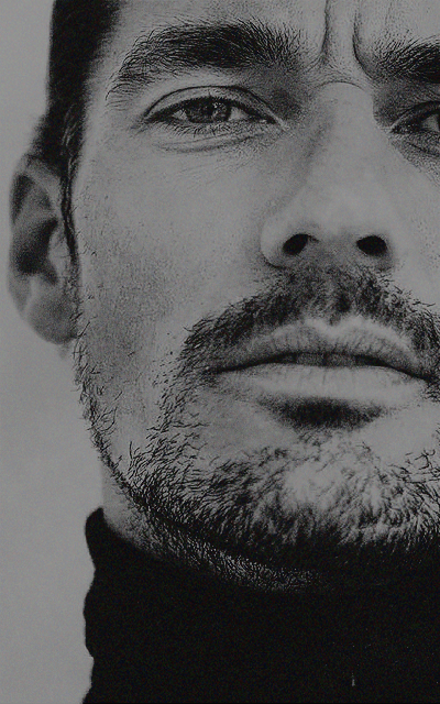 model - David Gandy F1xsXZPX_o