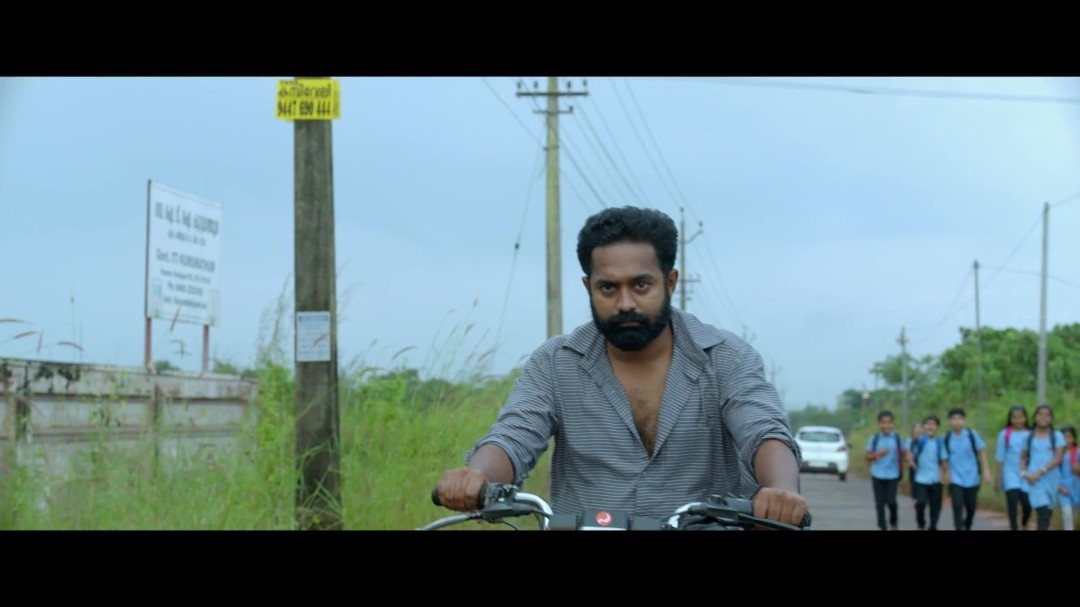Kotthu (2022) Malayalam 1080p WEB-DL AVC DD5 1 ESub-BWT Exclusive Kotthu (2022) Malayalam 1080p WEB-DL AVC DD5 1 ESub-BWT Exclusive